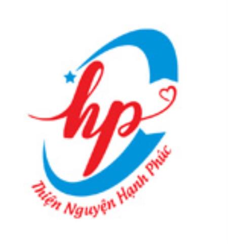 DANH SÁCH CÁC MẠNH THƯỜNG QUÂN ĐỒNG HÀNH CÙNG QUỸ THIỆN NGUYỆN HẠNH PHÚC TRONG QUÝ II/2022